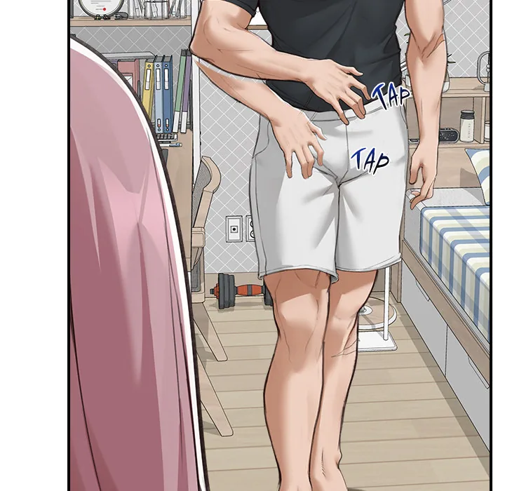 Read Mr. Superconductor - UNCENSORED chapter 7 image 96 on Lezhin