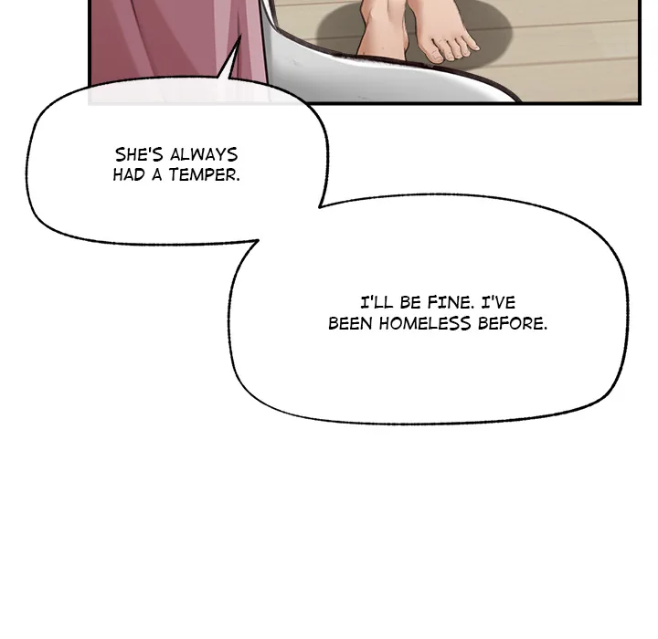 Read Mr. Superconductor - UNCENSORED chapter 7 image 97 on Lezhin