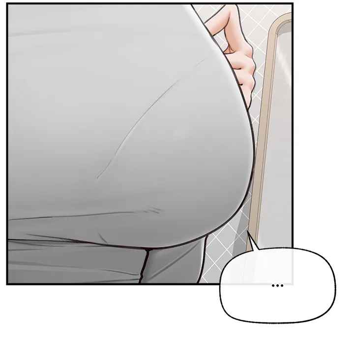 Read Mr. Superconductor - UNCENSORED chapter 7 image 98 on Lezhin