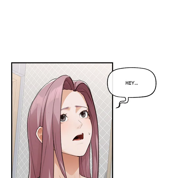 Read Mr. Superconductor - UNCENSORED chapter 7 image 99 on Lezhin