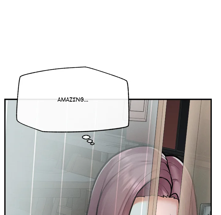 Read Mr. Superconductor - UNCENSORED chapter 9 image 101 on Lezhin