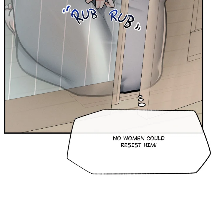 Read Mr. Superconductor - UNCENSORED chapter 9 image 103 on Lezhin