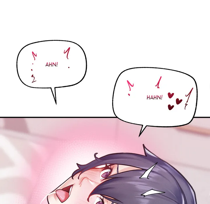 Read Mr. Superconductor - UNCENSORED chapter 9 image 104 on Lezhin