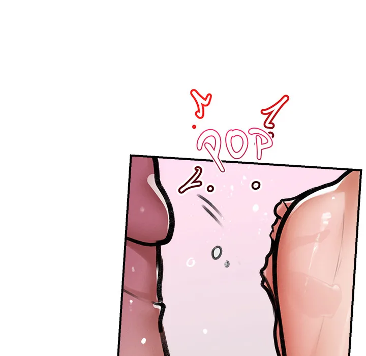 Read Mr. Superconductor - UNCENSORED chapter 9 image 108 on Lezhin