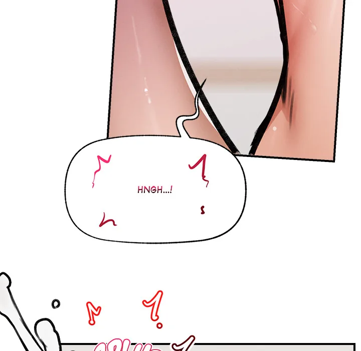 Read Mr. Superconductor - UNCENSORED chapter 9 image 109 on Lezhin