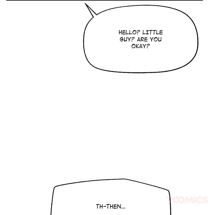 Read Mr. Superconductor - UNCENSORED chapter 9 image 11 on Lezhin