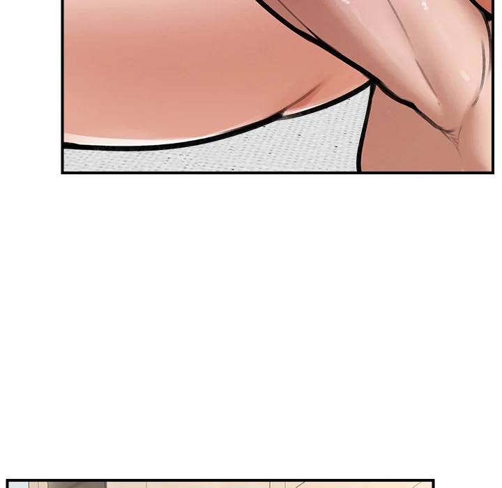 Read Mr. Superconductor - UNCENSORED chapter 9 image 111 on Lezhin