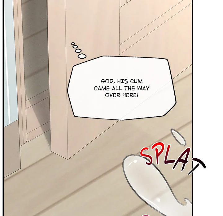 Read Mr. Superconductor - UNCENSORED chapter 9 image 112 on Lezhin