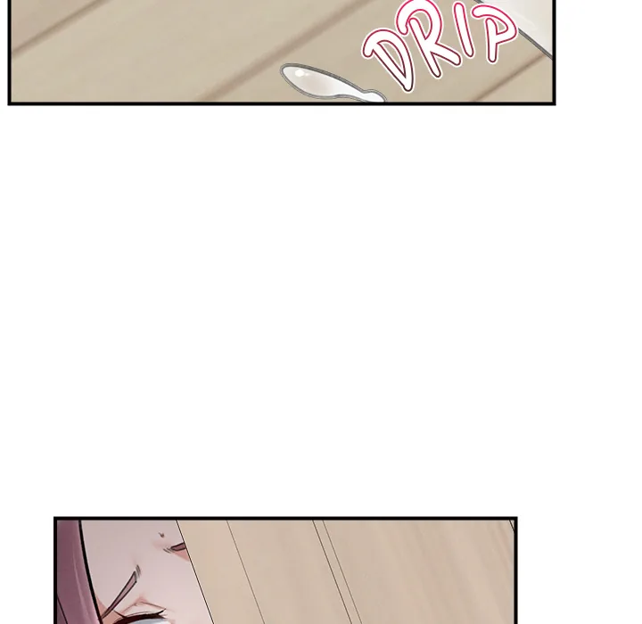 Read Mr. Superconductor - UNCENSORED chapter 9 image 113 on Lezhin