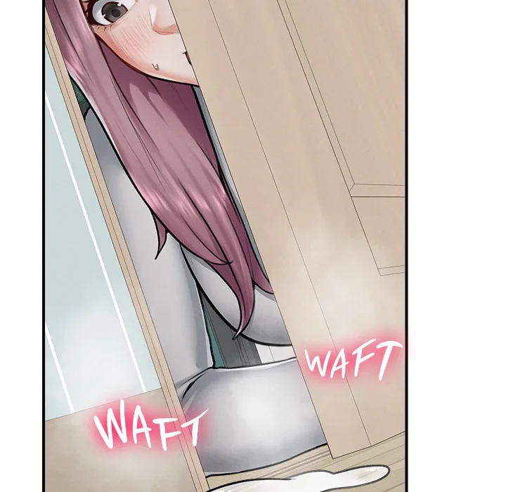 Read Mr. Superconductor - UNCENSORED chapter 9 image 114 on Lezhin