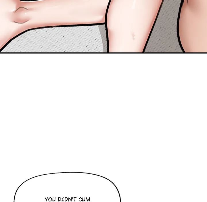 Read Mr. Superconductor - UNCENSORED chapter 9 image 118 on Lezhin