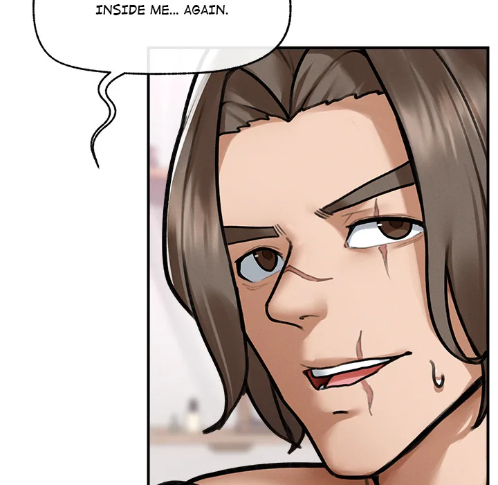 Read Mr. Superconductor - UNCENSORED chapter 9 image 119 on Lezhin