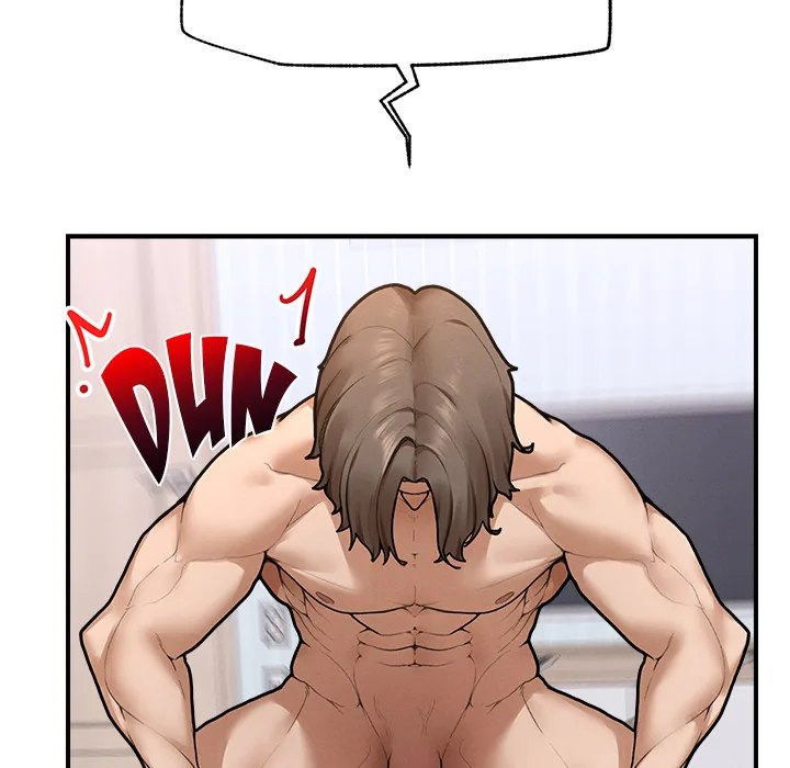 Read Mr. Superconductor - UNCENSORED chapter 9 image 12 on Lezhin