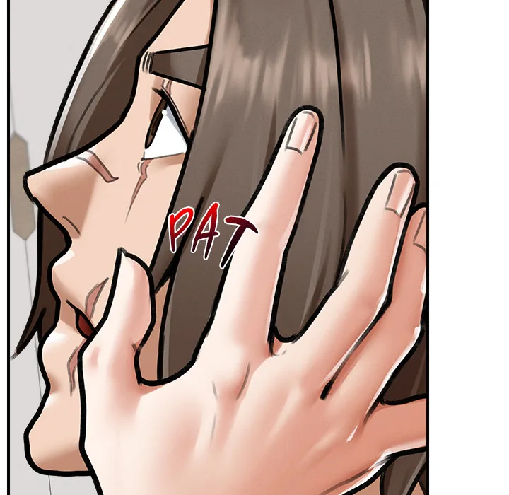 Read Mr. Superconductor - UNCENSORED chapter 9 image 121 on Lezhin