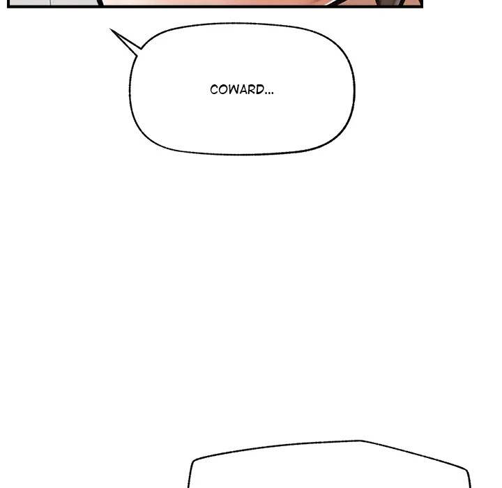 Read Mr. Superconductor - UNCENSORED chapter 9 image 122 on Lezhin