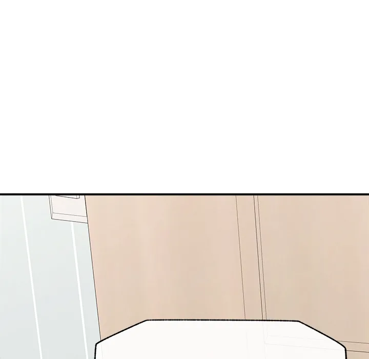 Read Mr. Superconductor - UNCENSORED chapter 9 image 126 on Lezhin