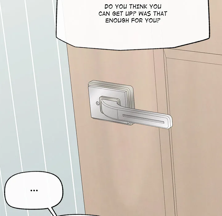 Read Mr. Superconductor - UNCENSORED chapter 9 image 127 on Lezhin