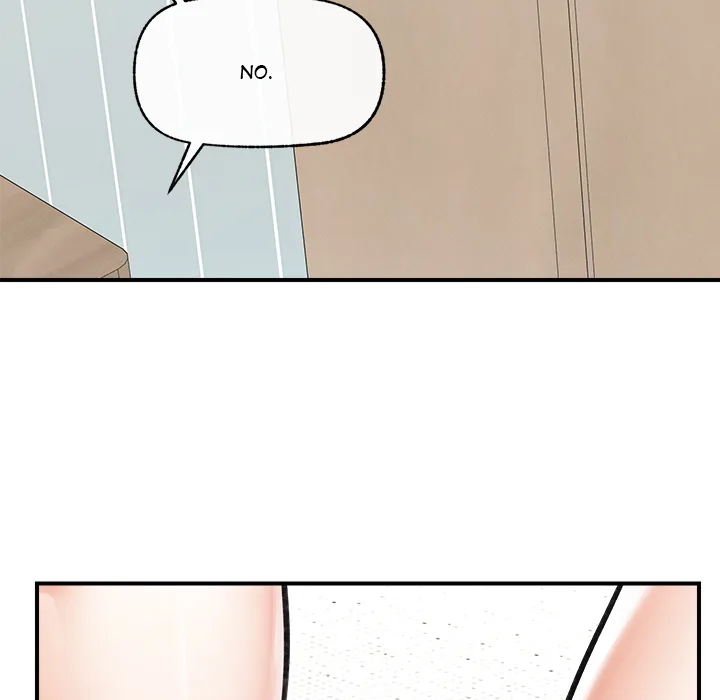 Read Mr. Superconductor - UNCENSORED chapter 9 image 128 on Lezhin