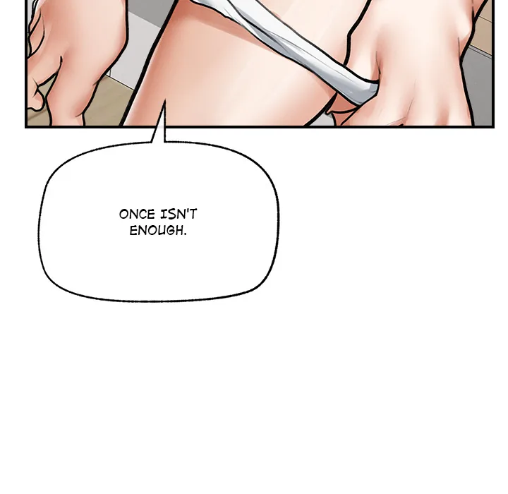Read Mr. Superconductor - UNCENSORED chapter 9 image 130 on Lezhin
