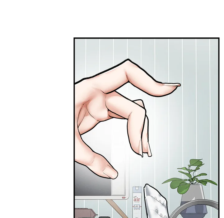 Read Mr. Superconductor - UNCENSORED chapter 9 image 137 on Lezhin