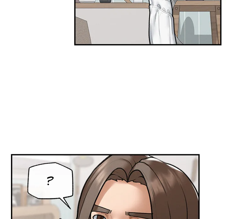 Read Mr. Superconductor - UNCENSORED chapter 9 image 138 on Lezhin