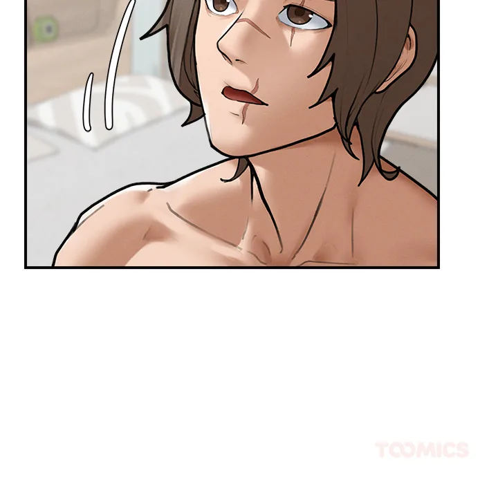 Read Mr. Superconductor - UNCENSORED chapter 9 image 139 on Lezhin