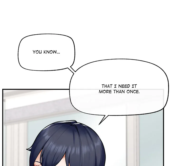Read Mr. Superconductor - UNCENSORED chapter 9 image 140 on Lezhin