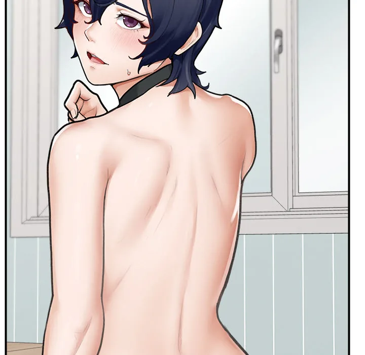 Read Mr. Superconductor - UNCENSORED chapter 9 image 141 on Lezhin