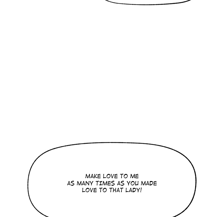 Read Mr. Superconductor - UNCENSORED chapter 9 image 143 on Lezhin