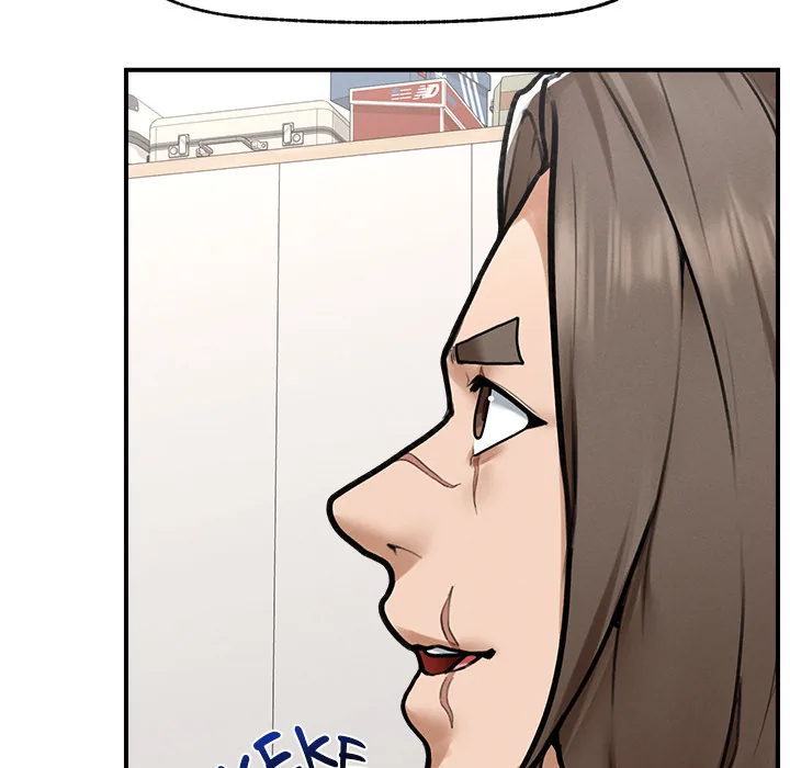 Read Mr. Superconductor - UNCENSORED chapter 9 image 144 on Lezhin