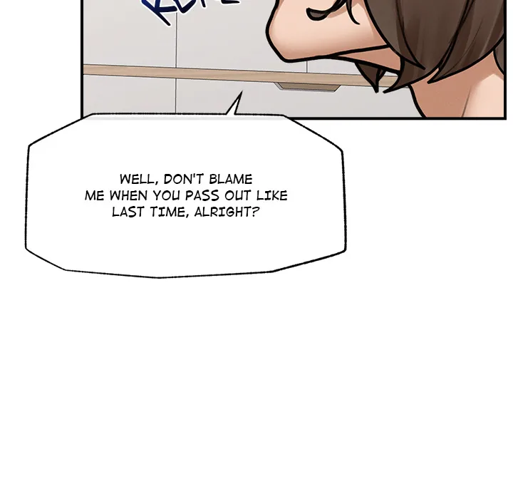 Read Mr. Superconductor - UNCENSORED chapter 9 image 145 on Lezhin