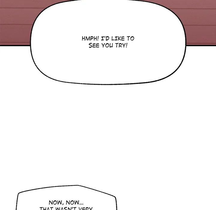 Read Mr. Superconductor - UNCENSORED chapter 9 image 149 on Lezhin