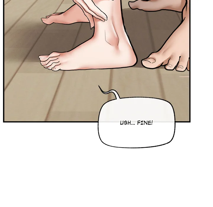 Read Mr. Superconductor - UNCENSORED chapter 9 image 152 on Lezhin