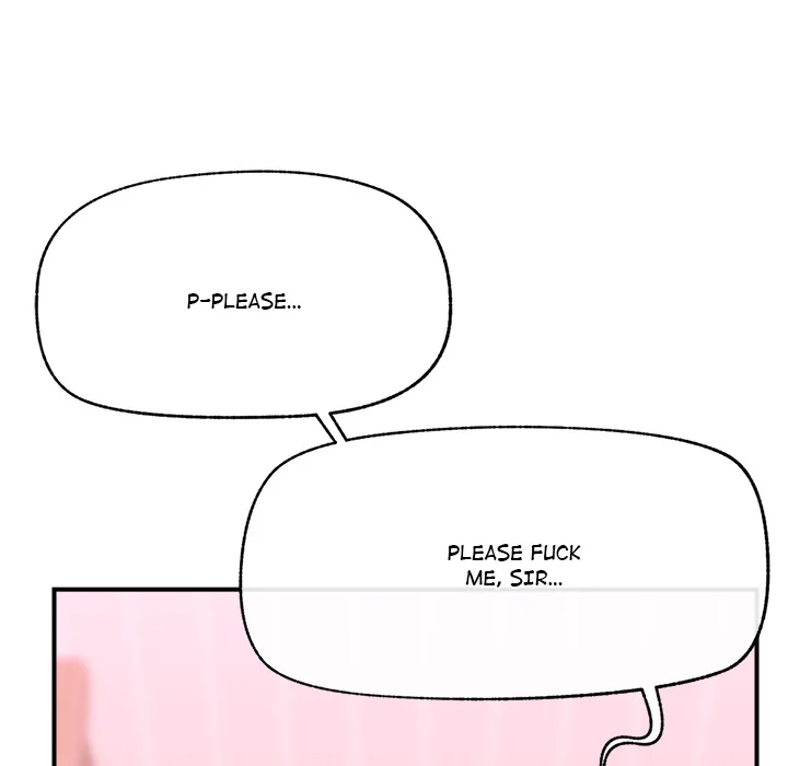 Read Mr. Superconductor - UNCENSORED chapter 9 image 153 on Lezhin