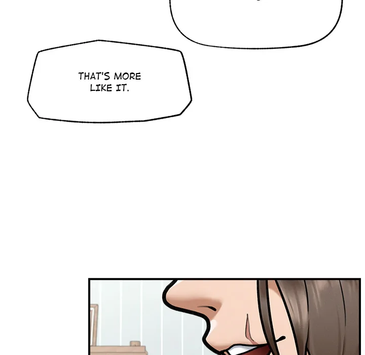 Read Mr. Superconductor - UNCENSORED chapter 9 image 156 on Lezhin