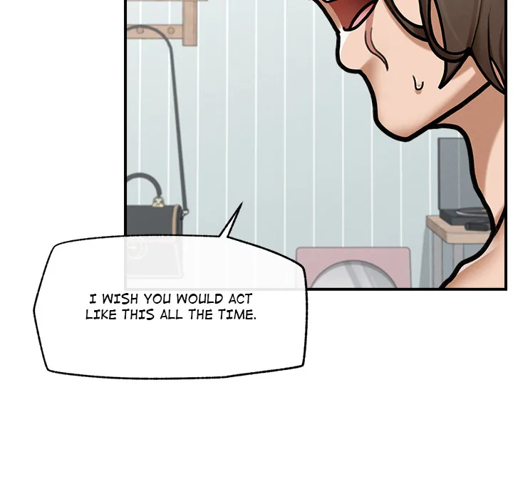 Read Mr. Superconductor - UNCENSORED chapter 9 image 157 on Lezhin