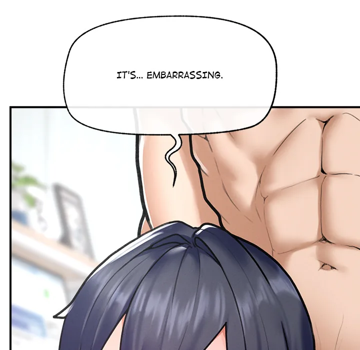 Read Mr. Superconductor - UNCENSORED chapter 9 image 158 on Lezhin