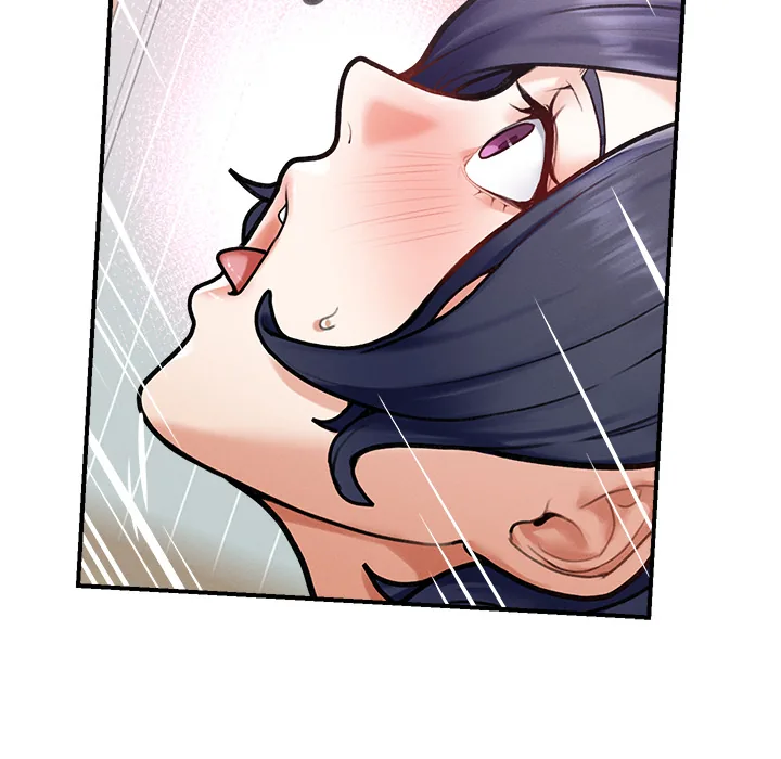 Read Mr. Superconductor - UNCENSORED chapter 9 image 161 on Lezhin