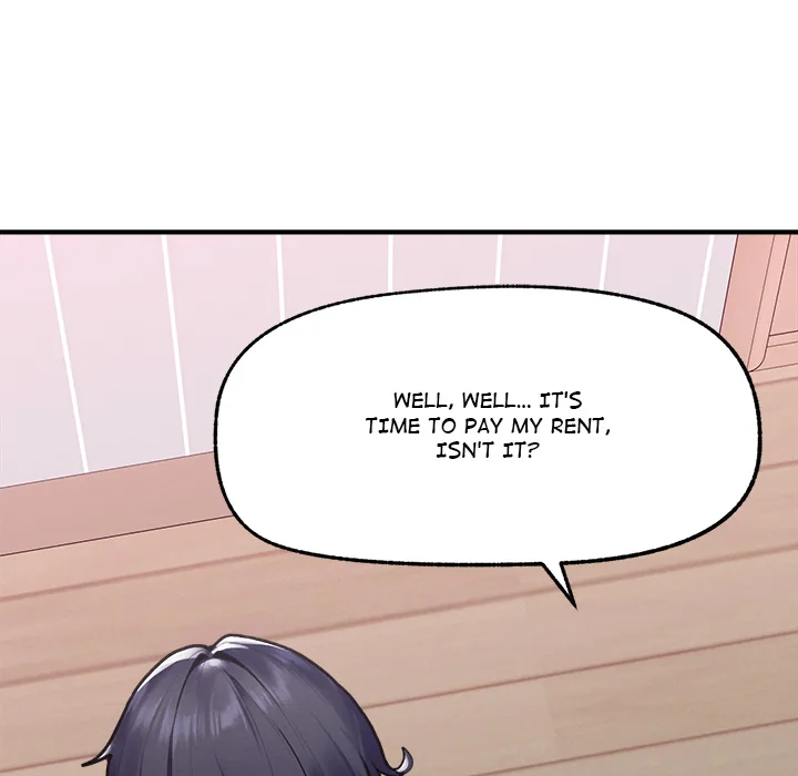 Read Mr. Superconductor - UNCENSORED chapter 9 image 162 on Lezhin