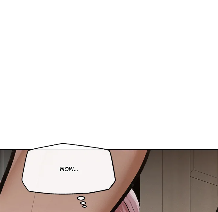 Read Mr. Superconductor - UNCENSORED chapter 9 image 165 on Lezhin