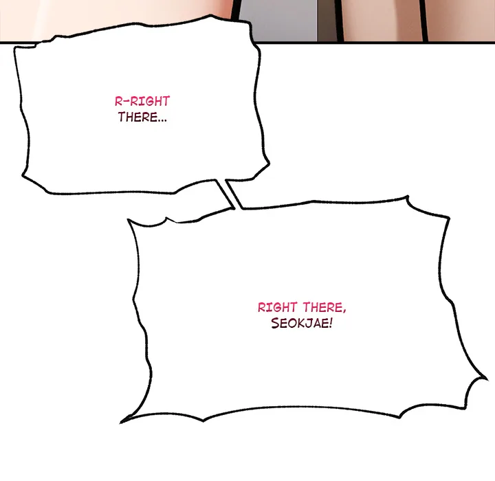 Read Mr. Superconductor - UNCENSORED chapter 9 image 168 on Lezhin