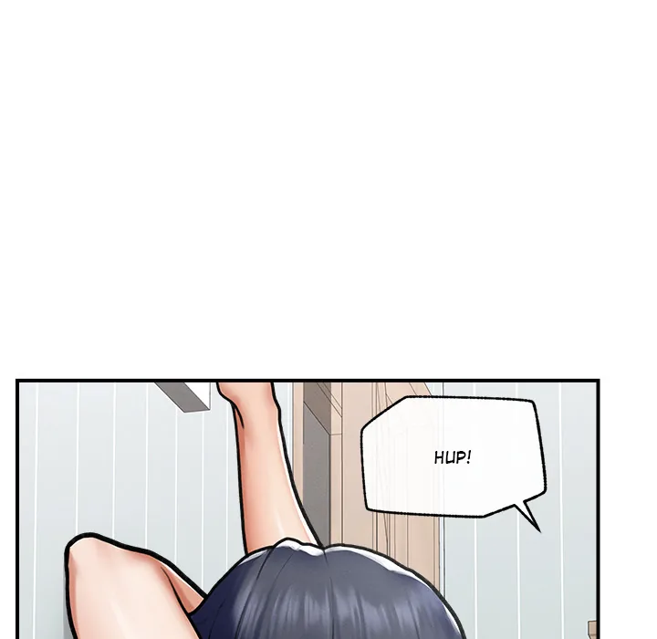 Read Mr. Superconductor - UNCENSORED chapter 9 image 169 on Lezhin