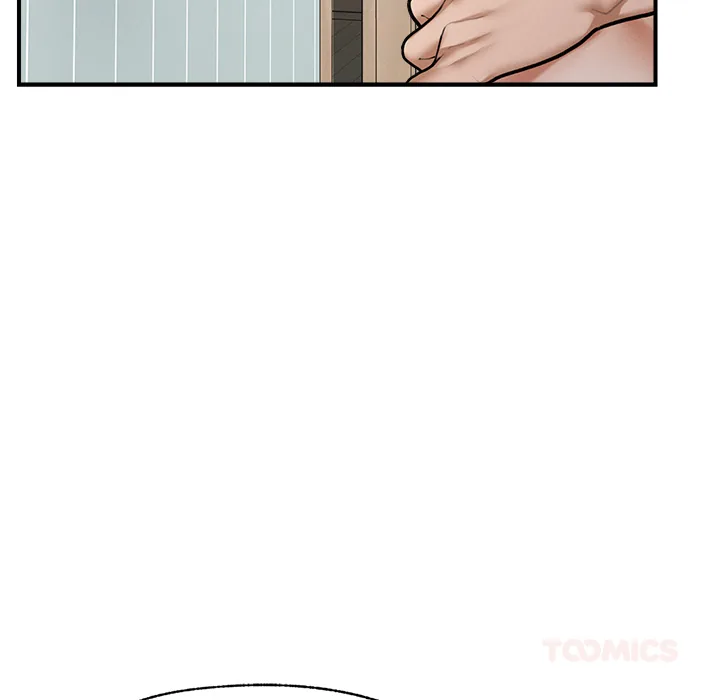 Read Mr. Superconductor - UNCENSORED chapter 9 image 171 on Lezhin