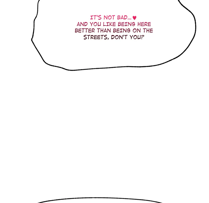 Read Mr. Superconductor - UNCENSORED chapter 9 image 174 on Lezhin