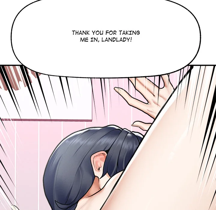 Read Mr. Superconductor - UNCENSORED chapter 9 image 175 on Lezhin