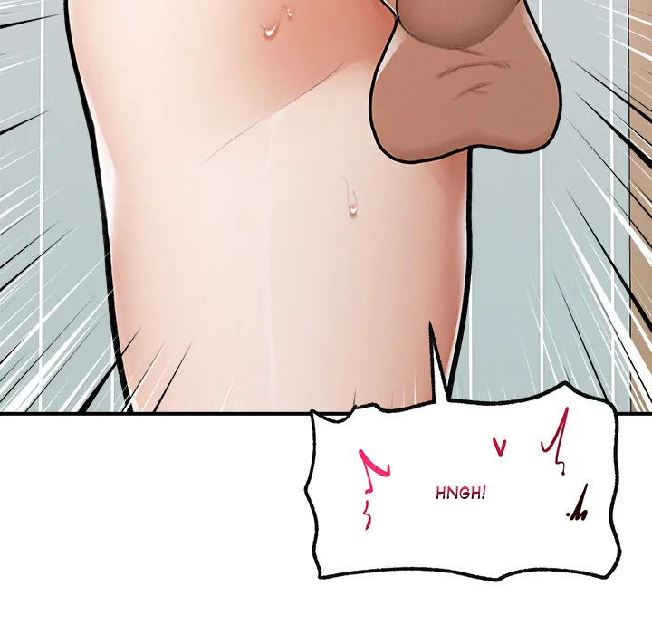 Read Mr. Superconductor - UNCENSORED chapter 9 image 177 on Lezhin