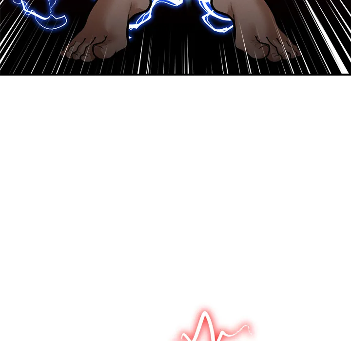 Read Mr. Superconductor - UNCENSORED chapter 9 image 18 on Lezhin