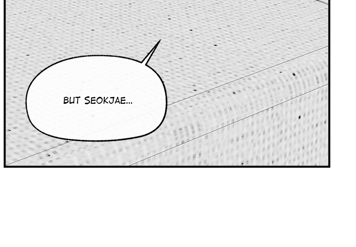 Read Mr. Superconductor - UNCENSORED chapter 9 image 2 on Lezhin