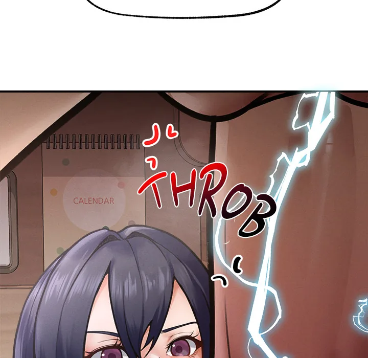 Read Mr. Superconductor - UNCENSORED chapter 9 image 21 on Lezhin