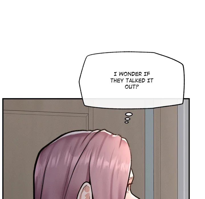 Read Mr. Superconductor - UNCENSORED chapter 9 image 29 on Lezhin